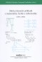 Kniha - Sbírka řešených příkladů z matematiky, fyziky a informatiky 2005,2006