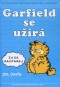 Kniha - Garfield se užírá (č.5)