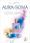 Kniha - Aura-Soma Equilibrium