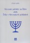 Kniha - Slovenské pohľady na Židov alebo Židia v Slovenských pohľadoch