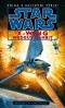 Kniha - Star Wars - X-Wing 2 - Wedgův gambit