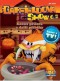 Kniha - Garfieldova show č. 2 - Kočičí příšera a další příběhy