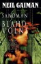 Kniha - Sandman 9 - Blahovolné