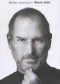 Kniha - Steve Jobs - SK