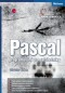 Kniha - Pascal -  programování pro začátečníky