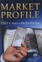 Kniha - Market Profile - Eso v ruce obchodníka