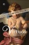 Kniha - Virtuos
