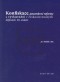 Kniha - Konfiskace, pozemkové reformy a vyvlastnění v československých dějinách 20. století