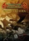 Kniha - Dračí kodex - DragonRealm-Zrození 3
