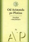 Kniha - Od Aristotela po Plotina