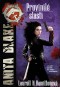 Kniha - Anita Blake  1 - Provinilé slasti   - 2. vydání
