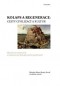 Kniha - Kolaps a regenerace: Cesty civilizací a kultur