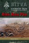 Kniha - Bitva cizinecké legie - Dien Bien Phu
