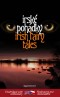 Kniha - Irské pohádky / Irish Fairy Tales