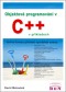 Kniha - Objektové programování v C++ v příkladech