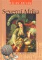 Kniha - Severní Afrika