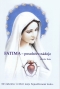 Kniha - Fatima - posolstvo nádeje