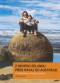 Kniha - Z Nového Zélandu přes Havaj do Austrálie. Za přírodními krásami Oceánie