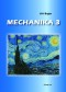 Kniha - Mechanika 3