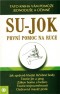 Kniha - Su-jok - První pomoc na ruce
