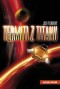 Kniha - Termiti z Titanu