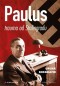 Kniha - Paulus - trauma od Stalingradu (úplná biografie)