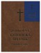 Kniha - Jednotný katolícky spevník