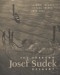 Kniha - Josef Sudek neznámý - salonní fotografie 1918-1942