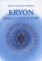 Kniha - Kryon - Najdi cestu k sobě