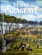 Kniha - Dějiny Paraguaye