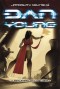 Kniha - Dan Young 3 - V propastech času