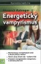 Kniha - Energetický vampyrismus