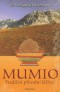 Kniha - MUMIO
