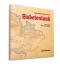 Kniha - Nezapomenutelná vlast Sudetenland