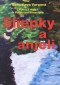 Kniha - Sliepky a anjeli