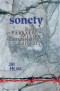 Kniha - Sonety