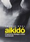 Kniha - Aikido
