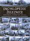 Kniha - Encyklopedie železnice - Motorové lokomotivy ČSD 1.