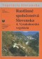 Kniha - Rastlinné spoločenstvá Slovenska 4. Vysokohorská vegetácia