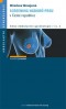 Kniha - Screening nádorů prsu v České republice