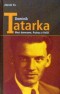 Kniha - Dominik Tatarka