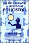 Kniha - Jak být laskavým a efektivním policistou