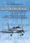 Kniha - Radiokomunikace