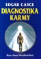 Kniha - Diagnostika Karmy