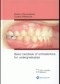 Kniha - Učebnice ortodoncie pro studenty zubního lékařství