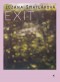 Kniha - Exit