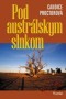 Kniha - Pod austrálskym slnkom
