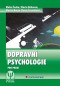 Kniha - Dopravní psychologie pro praxi - Výběr, výcvik a rehabilitace řidičů