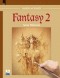 Kniha - Naučte se kreslit: Fantasy 2