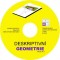 Kniha - Deskriptivní geometrie - audio CD